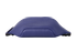 Urban Belt Bag, top view